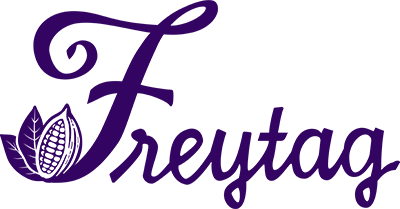 Cafe Freytag Logo